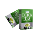 DETOX_TEABOX_MOCKUP_2-removebg-preview.png