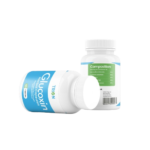 GLUCOXIN_MOCKUP-removebg-preview.png