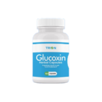 GLUCOXIN_MOCKUP_2-removebg-preview.png