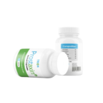PROSTAXIN_MOCKUP-removebg-preview.png