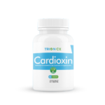 detorxin-1-1.png